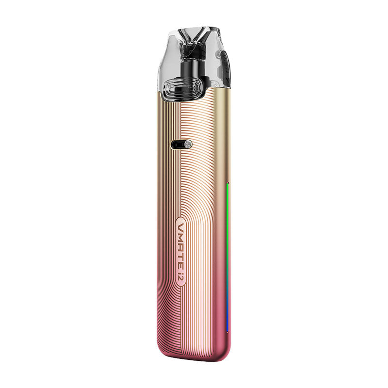 VOOPOO VMATE i2 Pod System Kit 1500mAh 3ml new