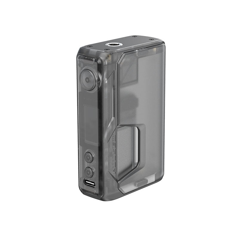 Vandy Vape Pulse V3 95W Squonker Mod 21700 or 18650 battery