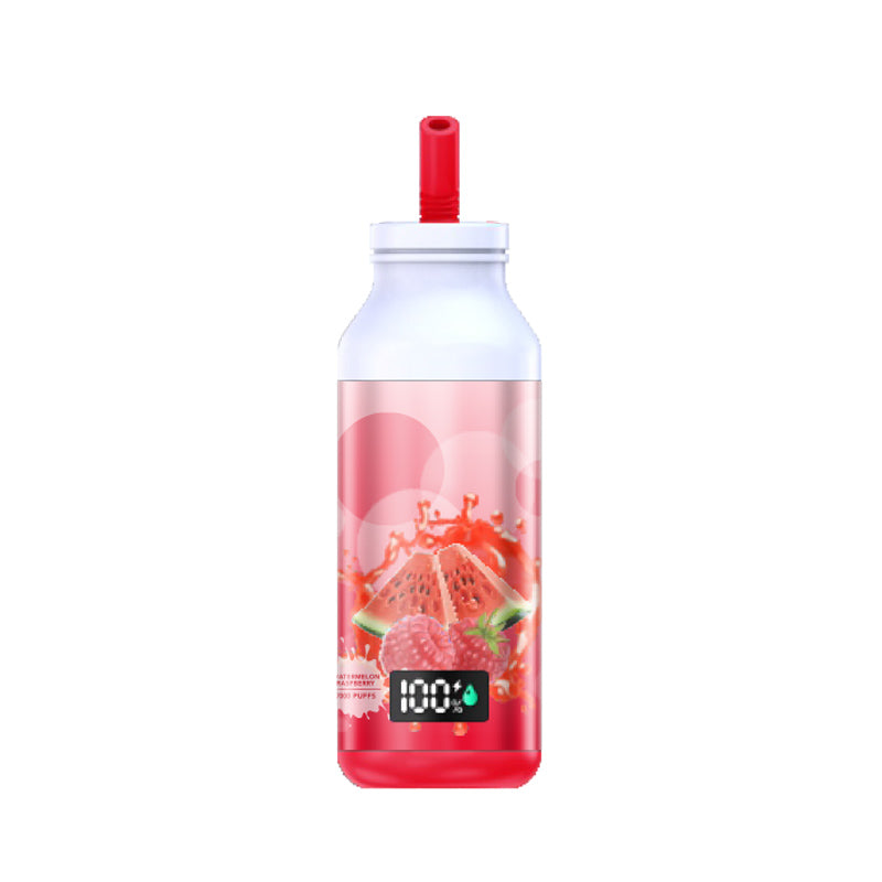 Vapevol disposable kit 11000 puffs OEM