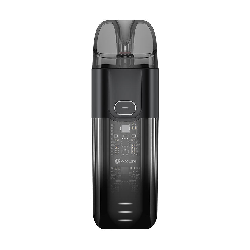 Vaporesso LUXE X Pod System Kit 1500mAh 5ml
