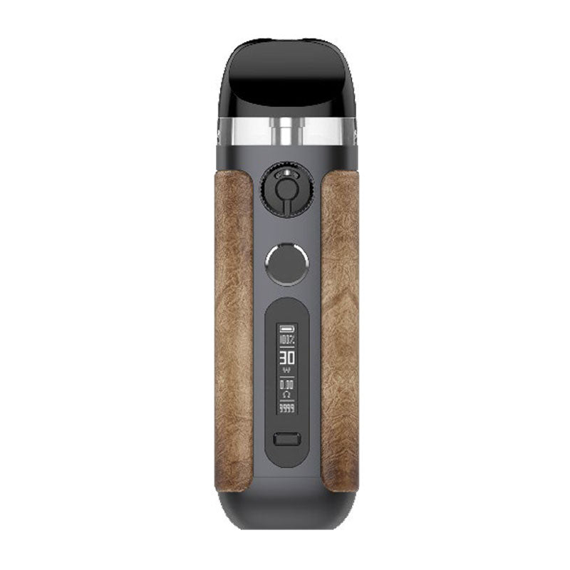 SMOK Novo 5 Pod System Kit 900mAh 2ml New