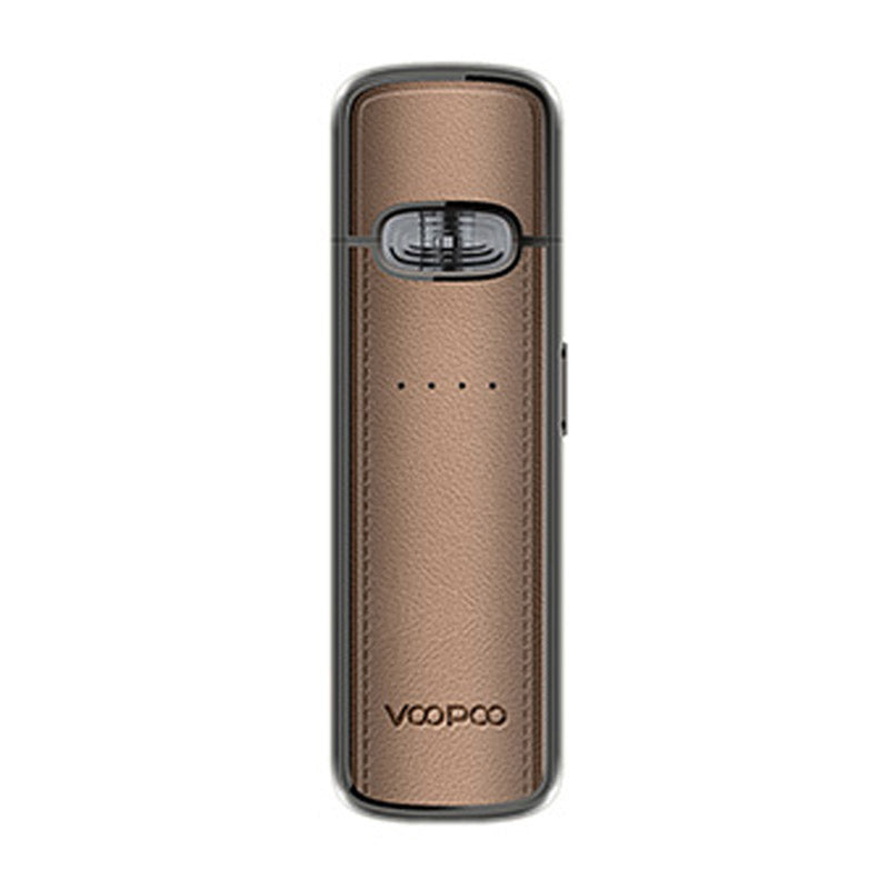 Voopoo VMATE E Pod System Kit 1200mAh (Max 20W) 3ml