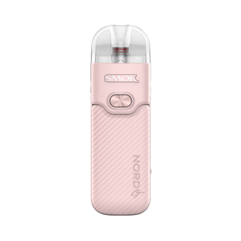 SMOK Nord GT Pod System Kit 2500mAh 5ml