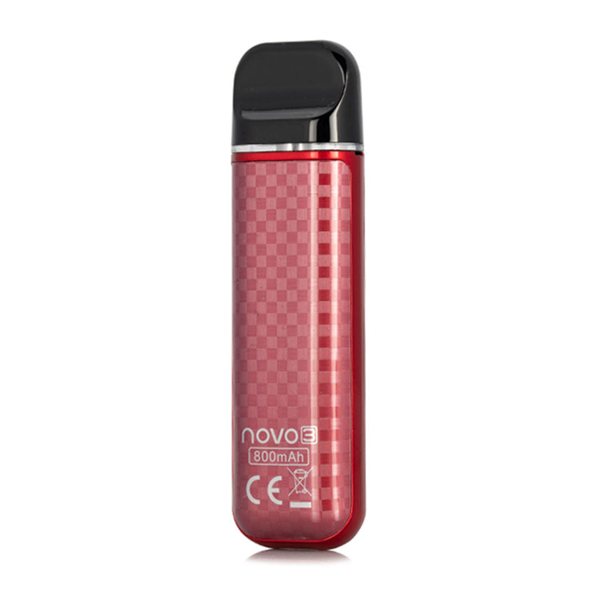 SMOK Novo 3 Pod Starter Kit 800mAh 2ml