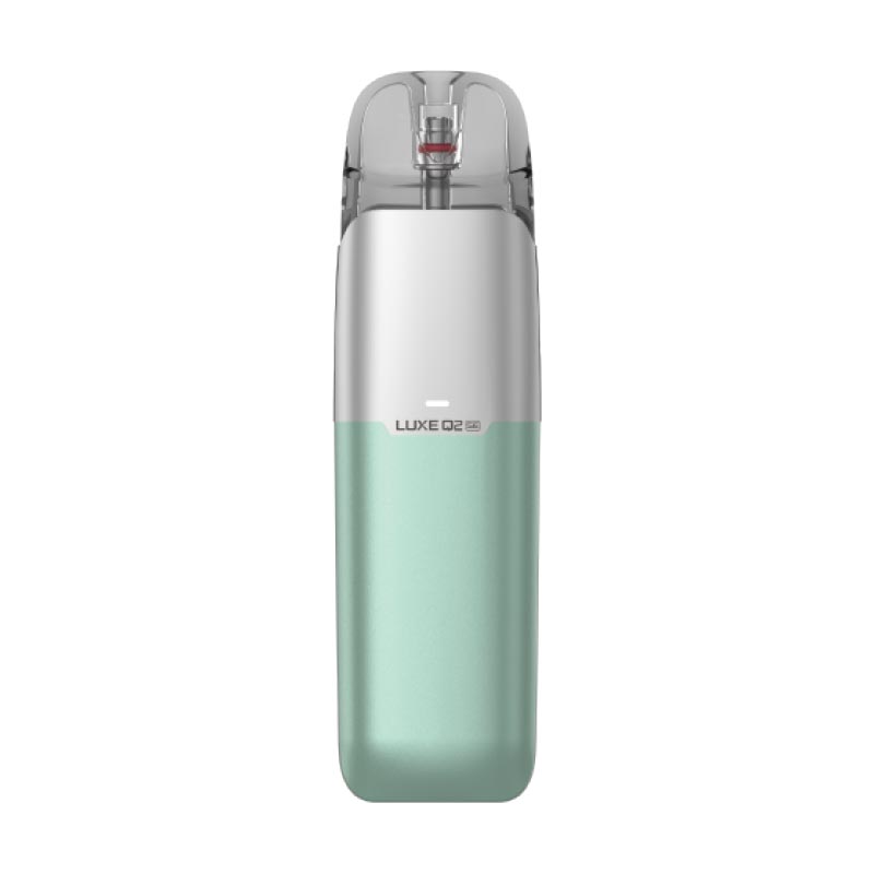 Vaporesso LUXE Q2 SE Pod System Kit 1000mAh 3ml