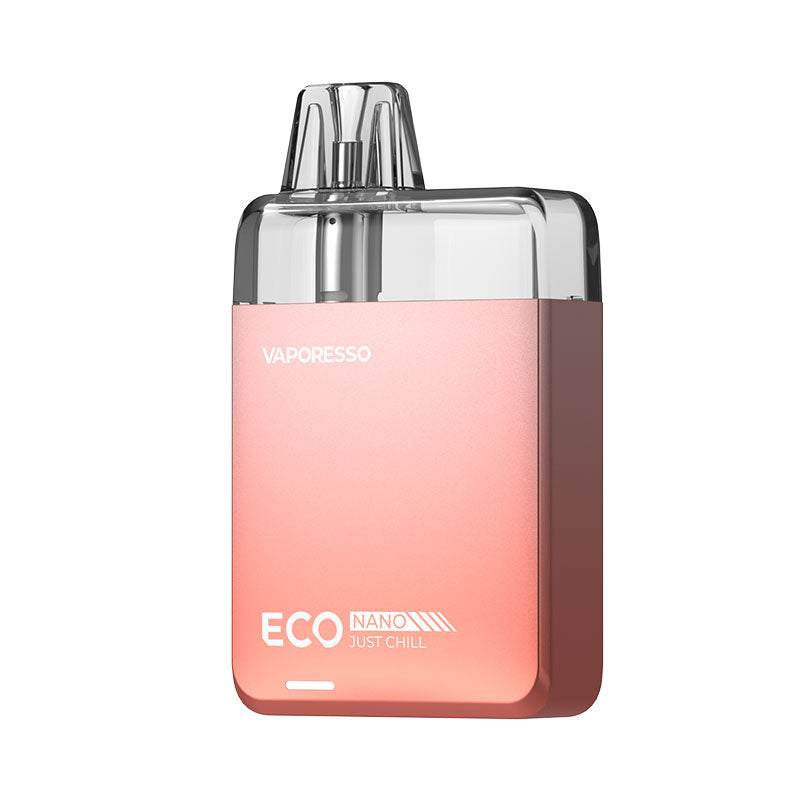 Vaporesso ECO Nano Pod System Kit 1000mAh 6ml