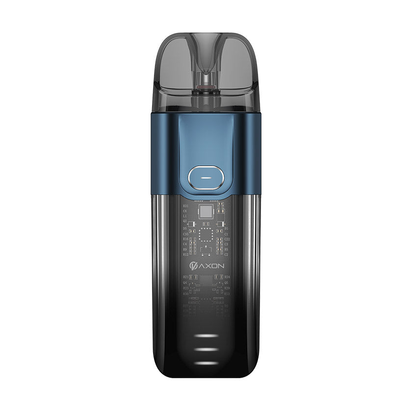 Vaporesso LUXE X Pod System Kit 1500mAh 5ml