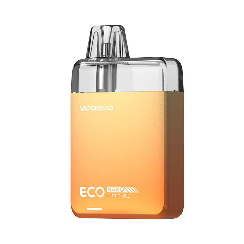 Vaporesso ECO Nano Pod System Kit 1000mAh 6ml