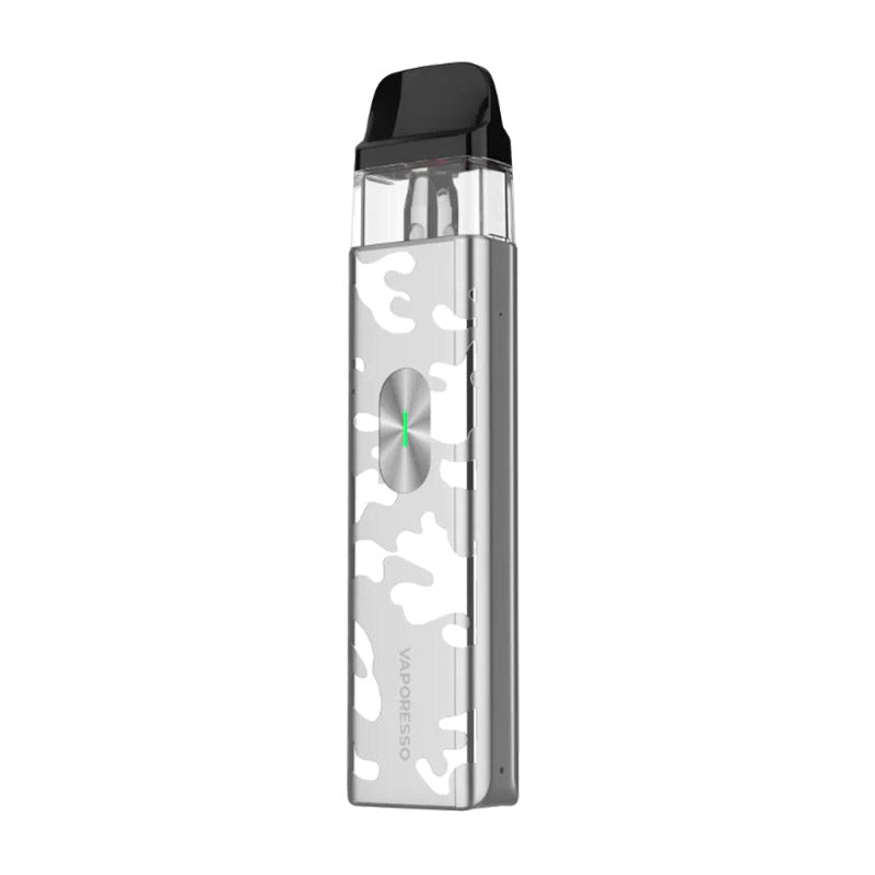 Vaporesso XROS 4 Mini Pod System Kit 1000mAh 3ml New