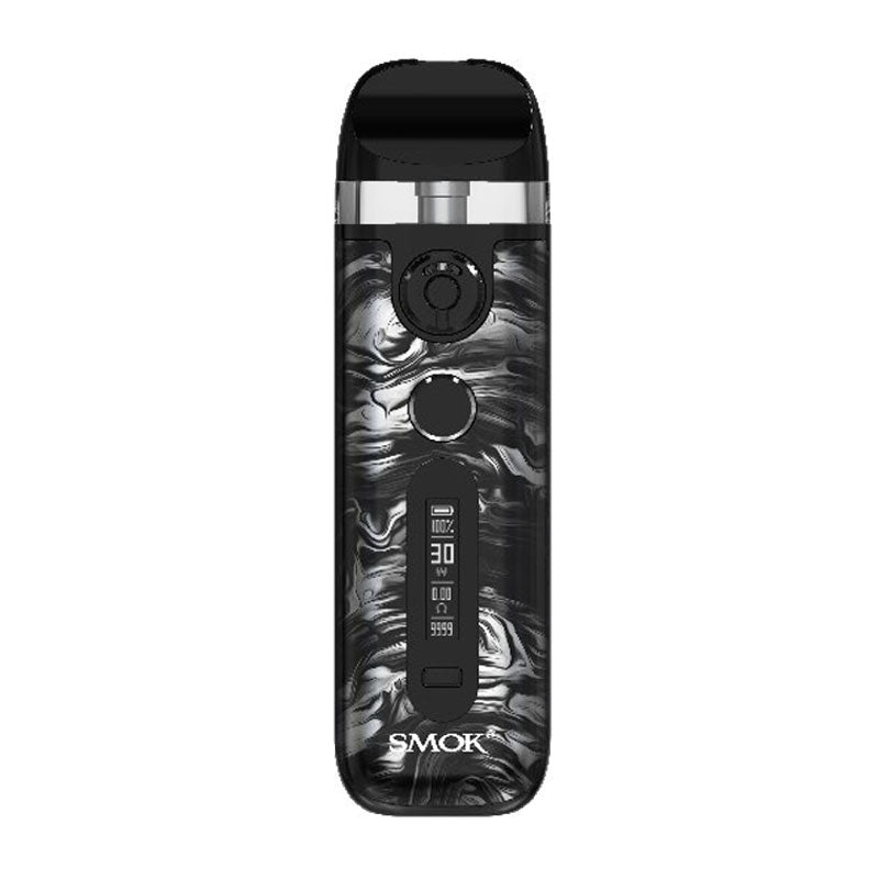 SMOK Novo 5 Pod System Kit 900mAh 2ml New
