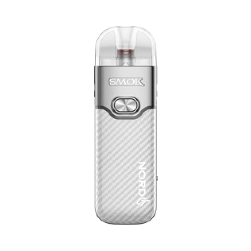 SMOK Nord GT Pod System Kit 2500mAh 5ml