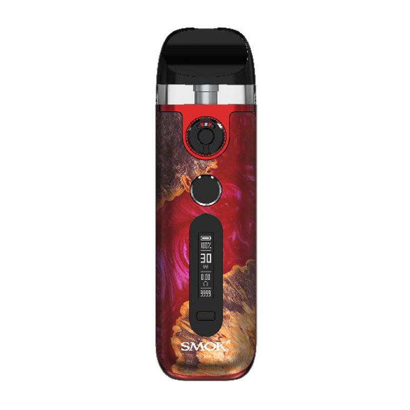 SMOK Novo 5 Pod System Kit 900mAh 2ml New