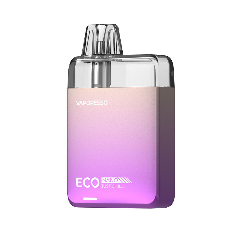 Vaporesso ECO Nano Pod System Kit 1000mAh 6ml