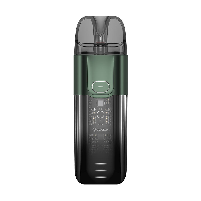 Vaporesso LUXE X Pod System Kit 1500mAh 5ml
