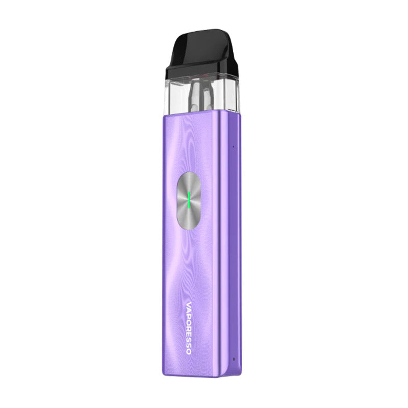Vaporesso XROS 4 Mini Pod System Kit 1000mAh 3ml New