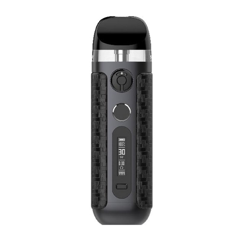 SMOK Novo 5 Pod System Kit 900mAh 2ml New
