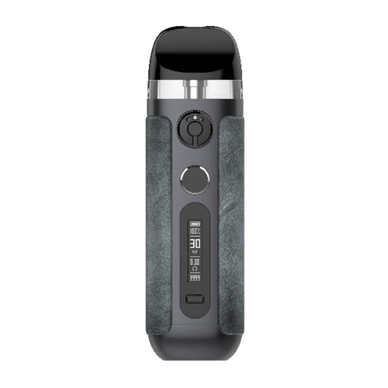 SMOK Novo 5 Pod System Kit 900mAh 2ml New
