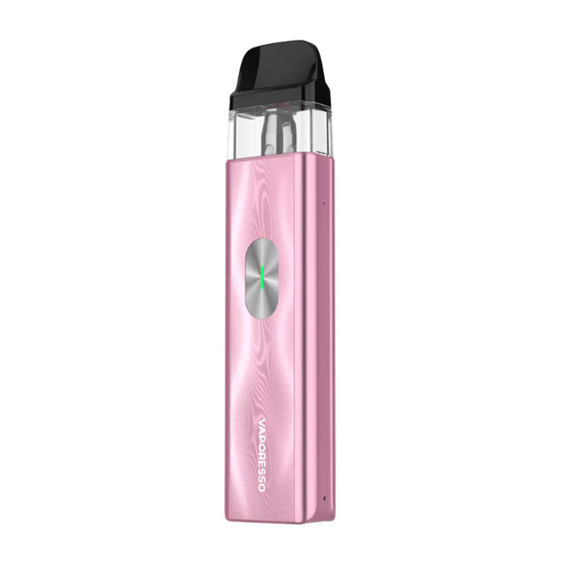 Vaporesso XROS 4 Mini Pod System Kit 1000mAh 3ml New