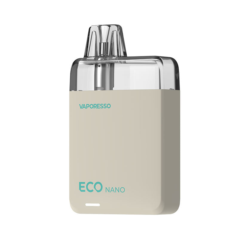 Vaporesso ECO Nano Pod System Kit 1000mAh 6ml