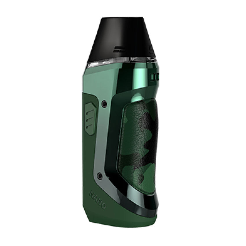 Geekvape N30(Aegis Nano) 30W Pod System Kit 800mAh 2ml