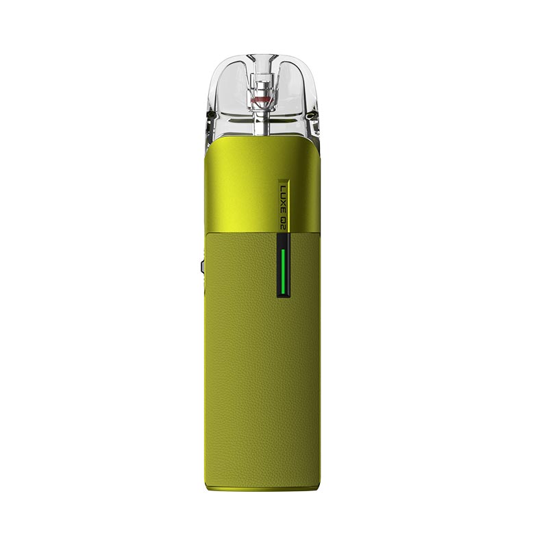 Vaporesso LUXE Q2 Pod System Kit 1000mAh 3ml