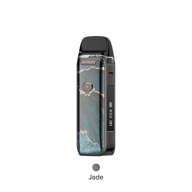 Vaporesso Luxe PM40 Pod System Kit 1800mAh 4ml