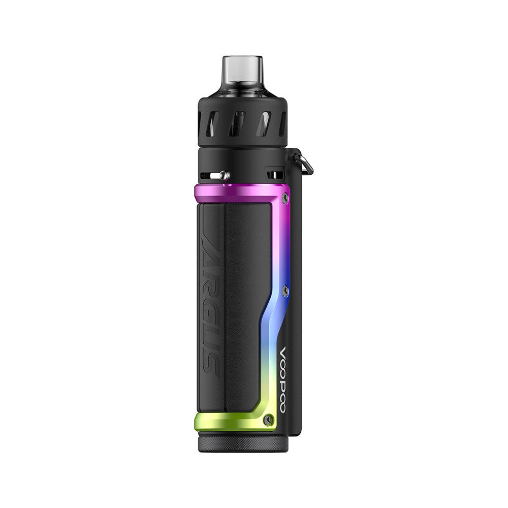 Voopoo Argus Pro Pod Mod Kit 3000mAh 4.5ml