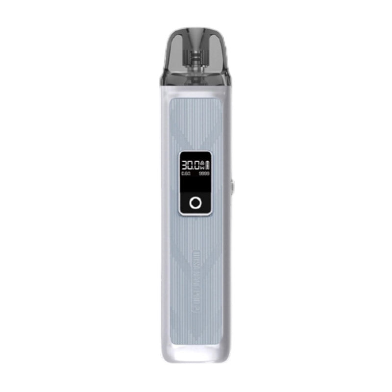 Lost Vape Ursa Nano Pro 2 Pod System Kit 1000mAh 2.5ml New