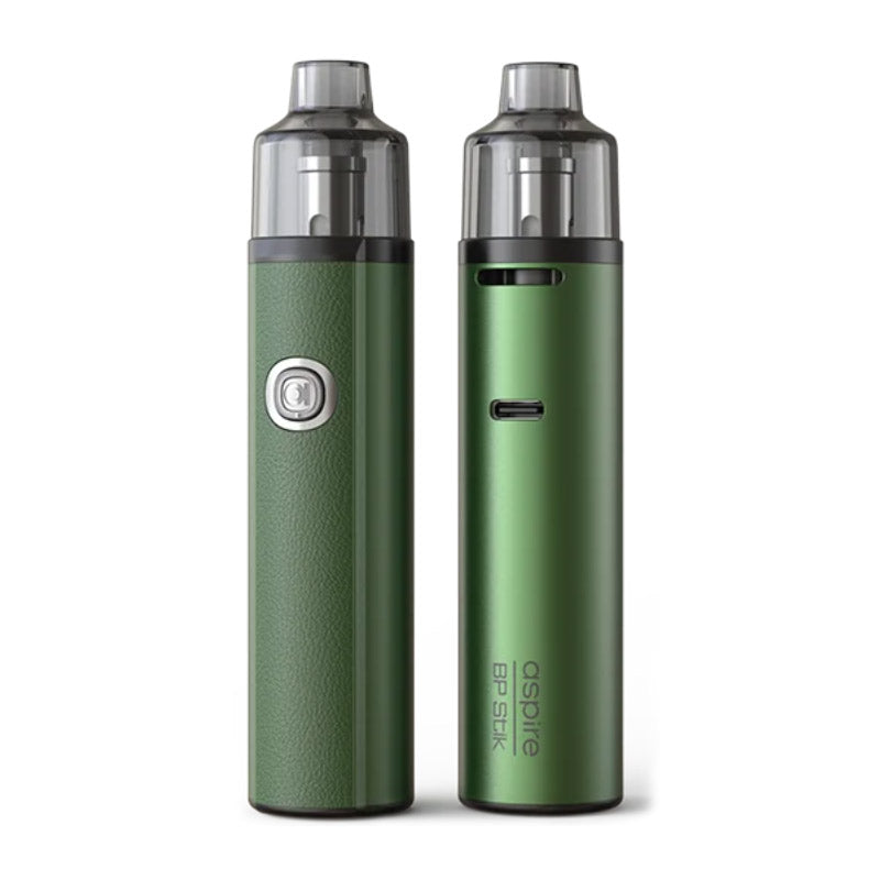 Aspire BP Stik Pod System Kit 2500mAh 5ml