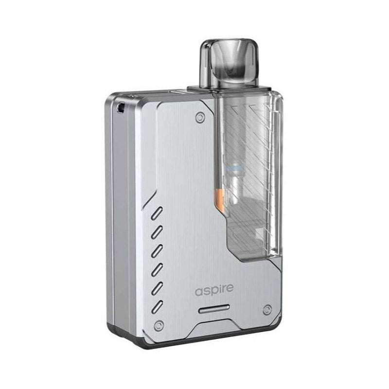 Aspire Gotek Pro Pod System Kit 1500mAh 4.5ml new