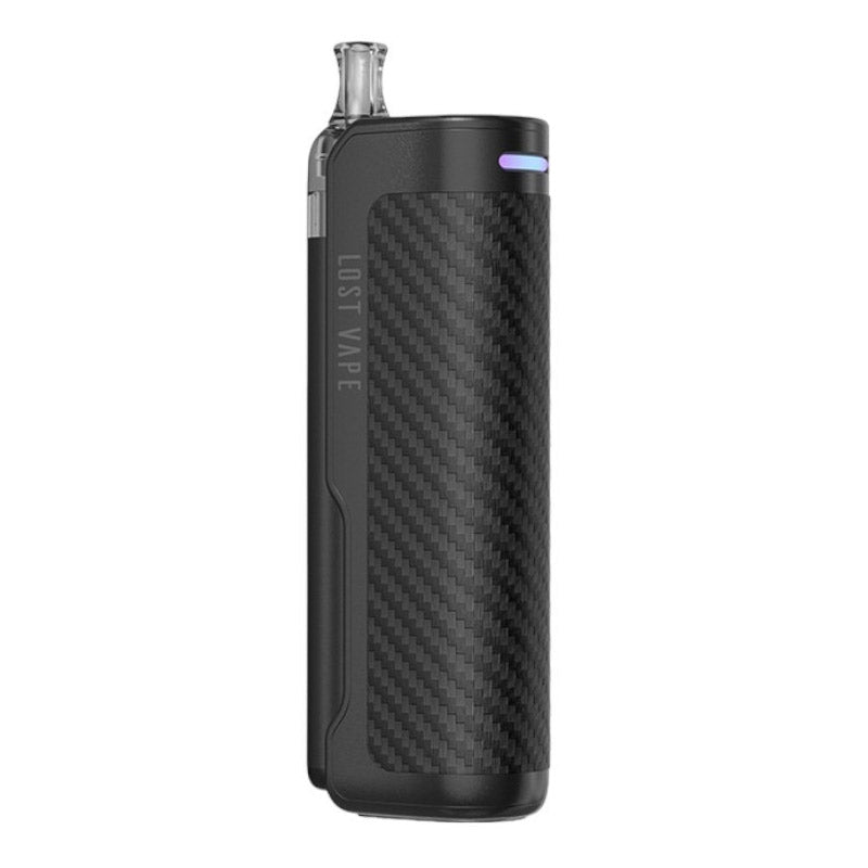 Lost Vape Thelema Nexus Pod Kit with PCC Box 400mAh+2000mAh New