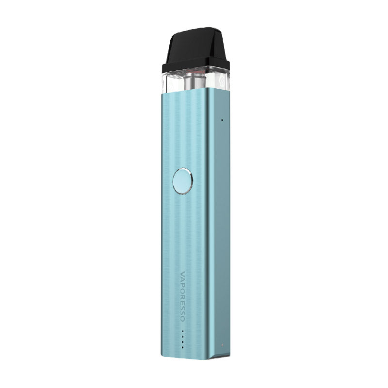 Vaporesso XROS 2 Pod System Kit 1000mAh 2ml