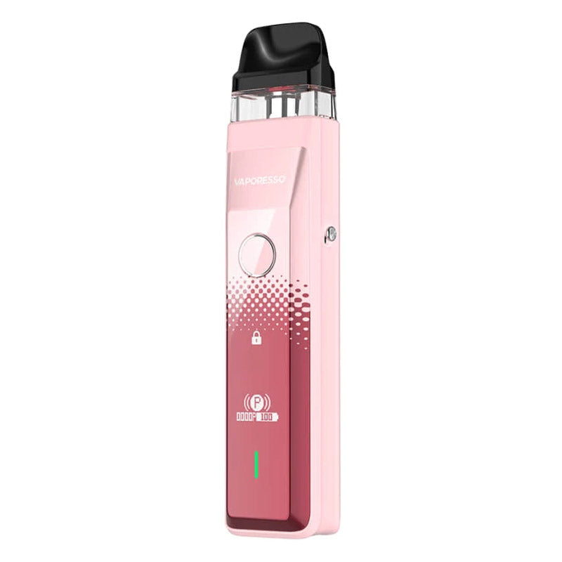 Vaporesso XROS PRO Pod System Kit 1200mAh 2ml