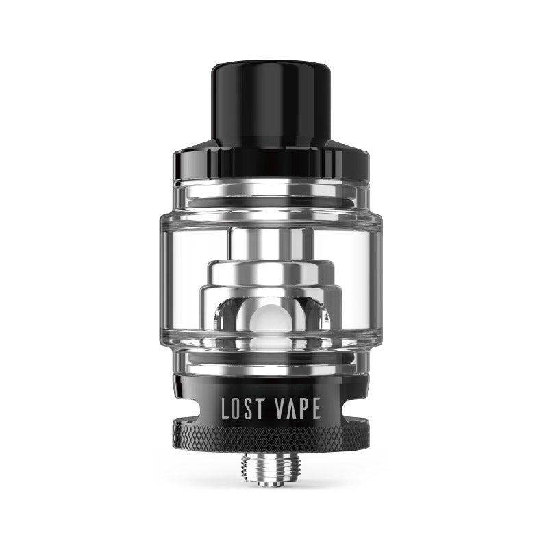 Lost Vape Centaurus Sub Coo Tank Atomizer 4ml