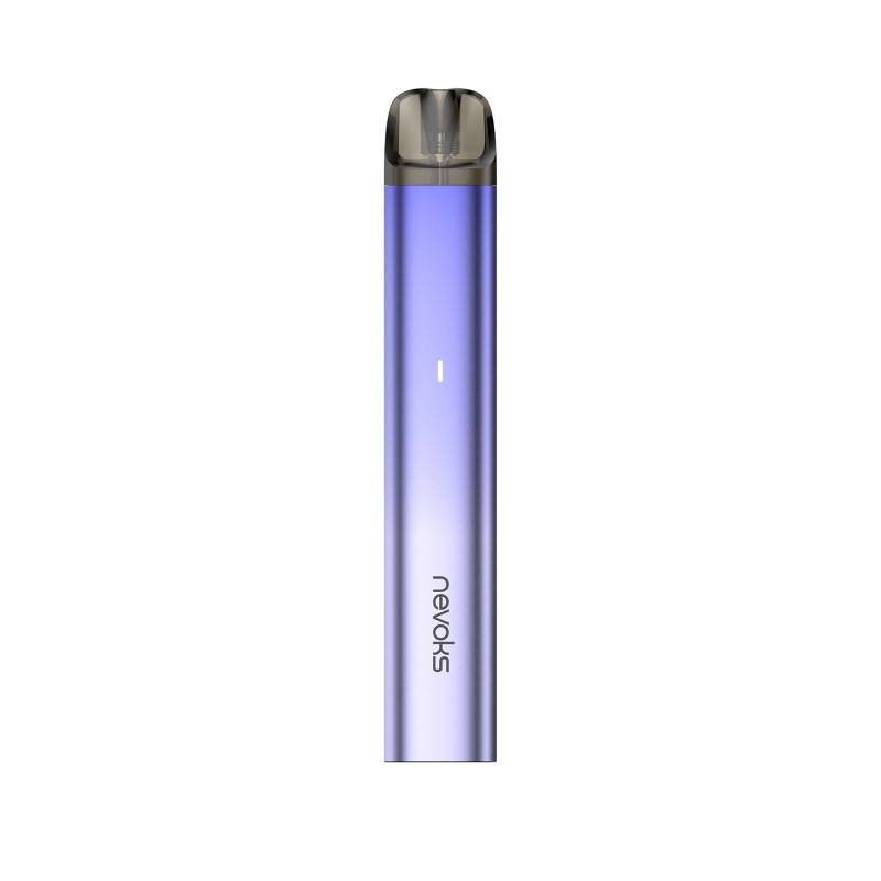 Nevoks APX S2 Pod System Kit 1000mAh 18W