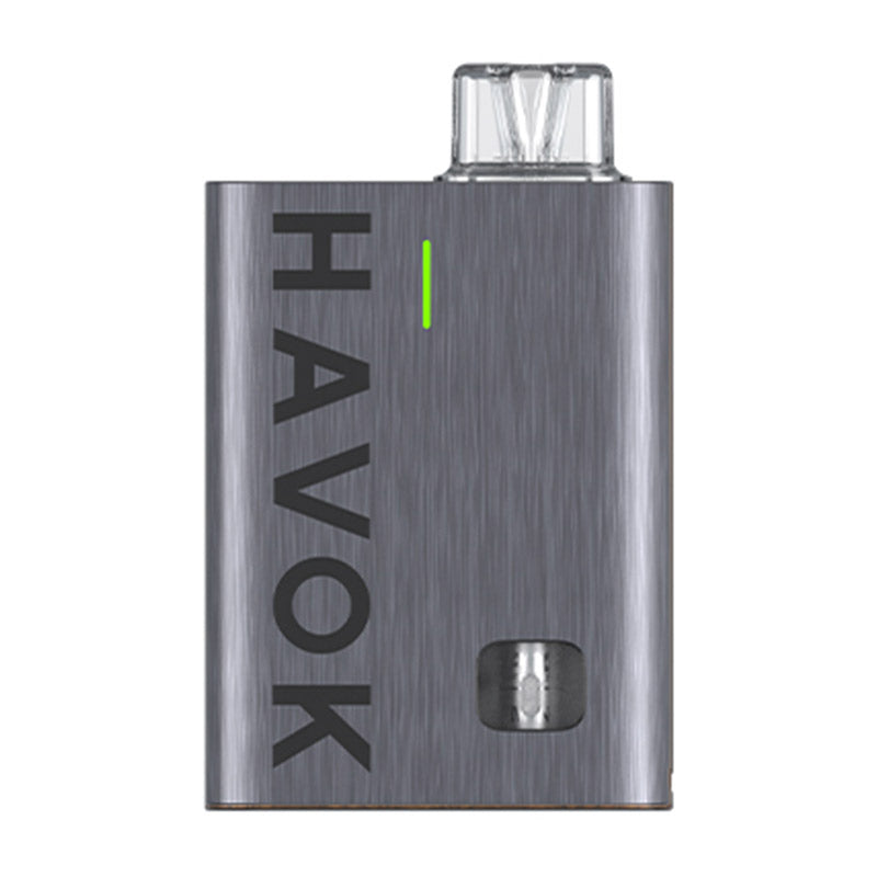 Uwell Havok R Pod System Kit 950mAh 3ml New