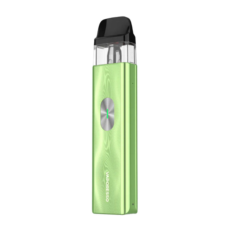 Vaporesso XROS 4 Mini Pod System Kit 1000mAh 3ml New