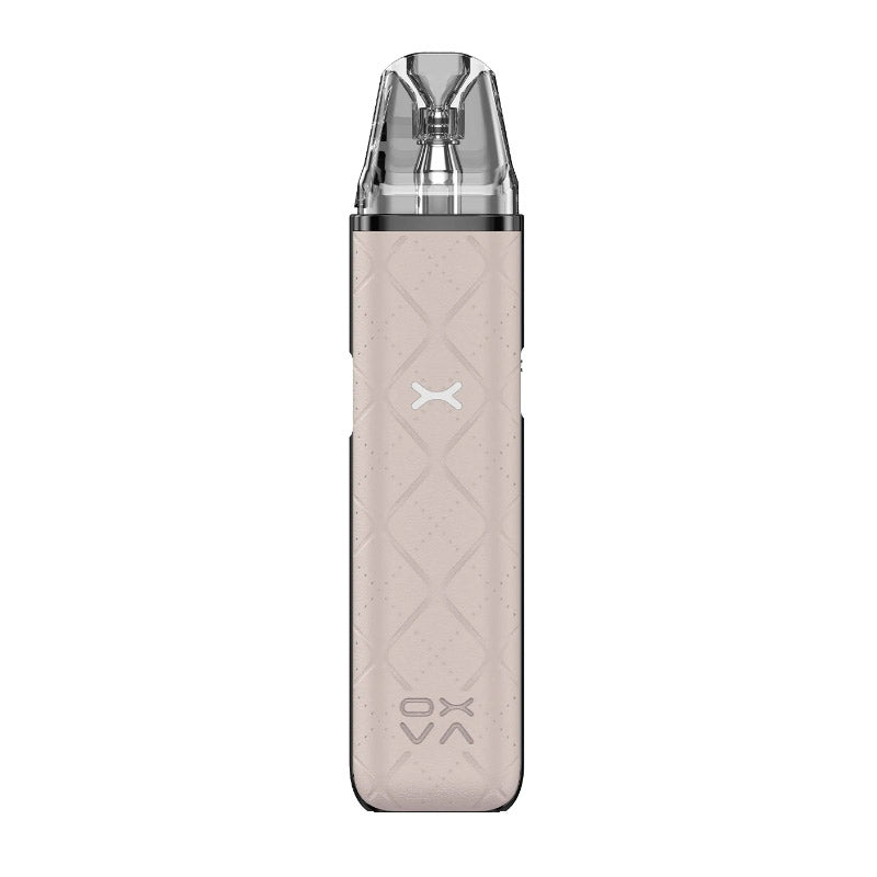 OXVA Xlim Go Pod System Kit 1000mAh 2ml New