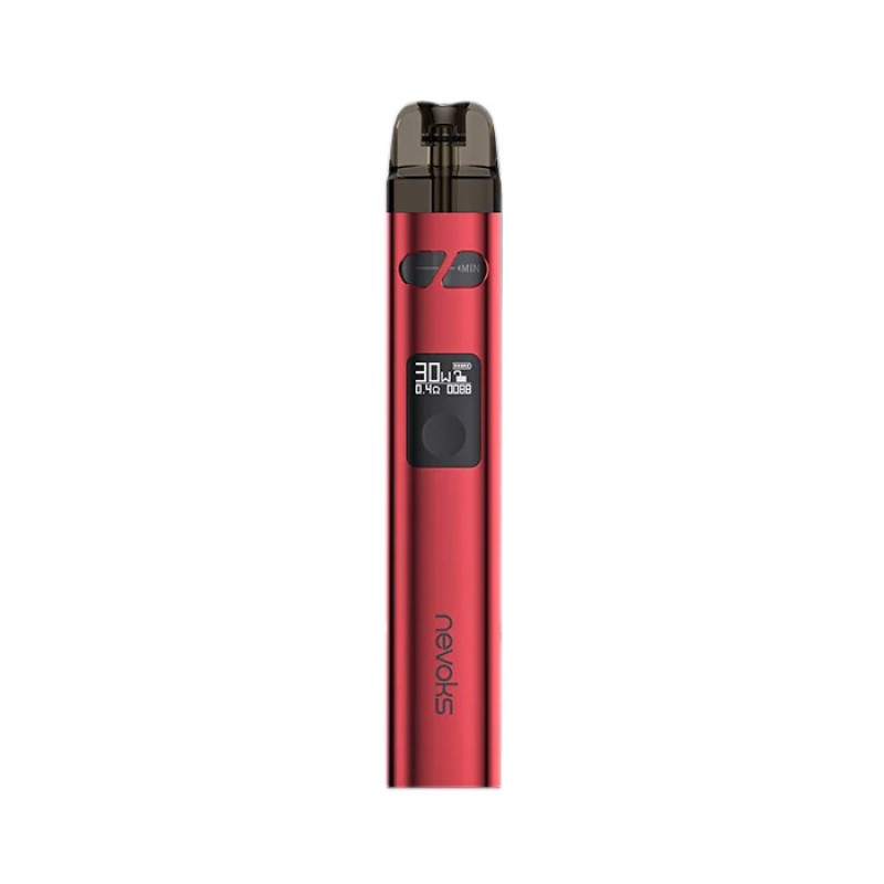 Nevoks Feelin A2 Pod System Kit 1000mAh 30W