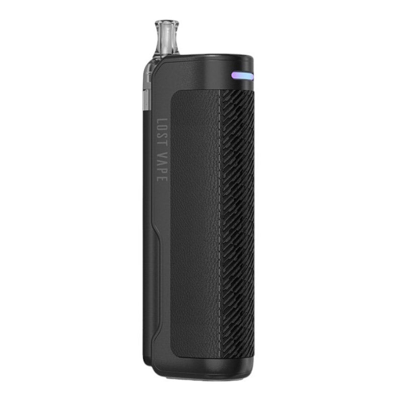 Lost Vape Thelema Nexus Pod Kit with PCC Box 400mAh+2000mAh New