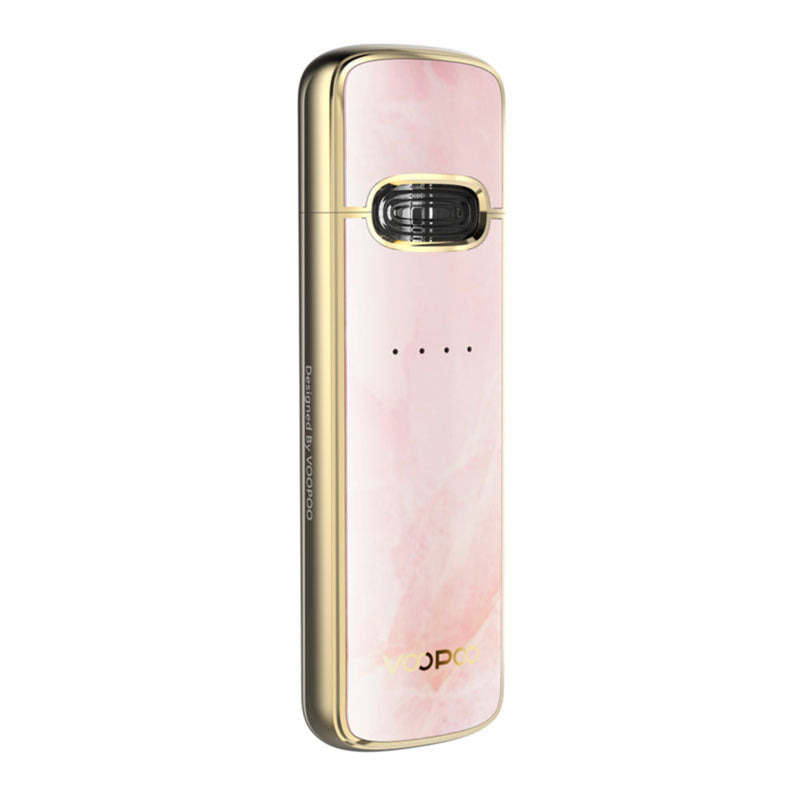 Voopoo VMATE E Pod System Kit 1200mAh (Max 20W) 3ml