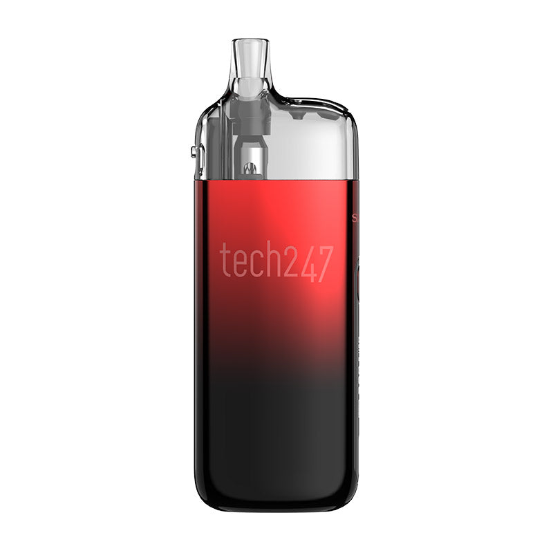 SMOK Tech247 Pod System Kit 1800mAh 4ml New