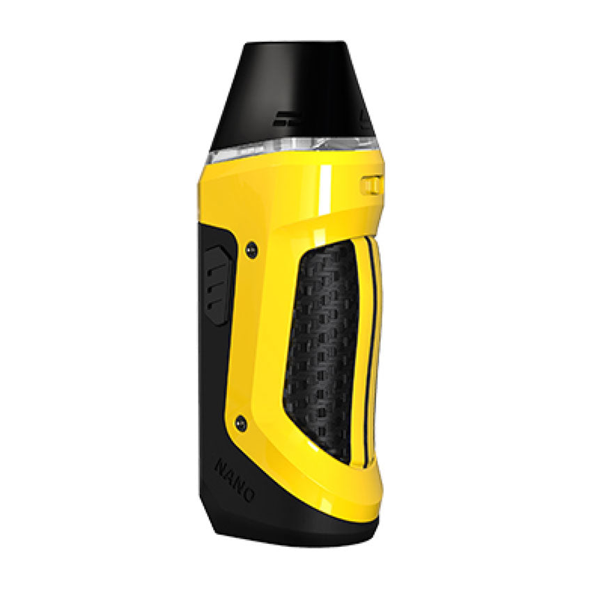 Geekvape N30(Aegis Nano) 30W Pod System Kit 800mAh 2ml