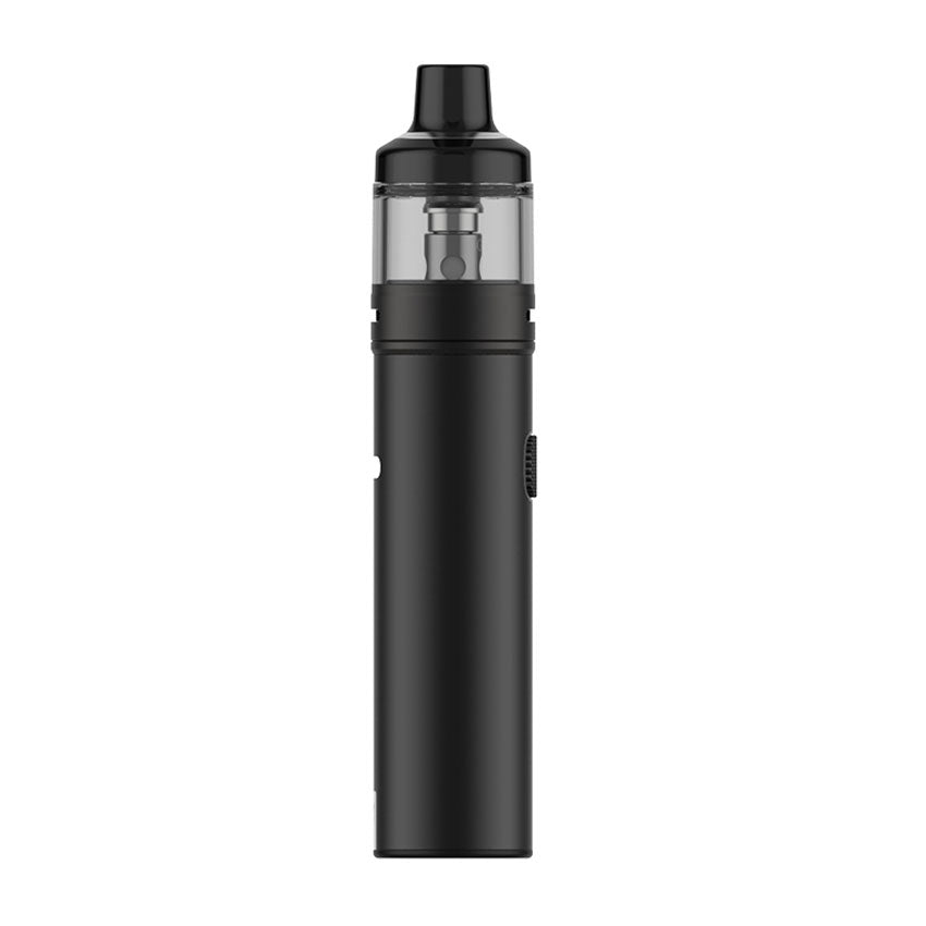 Vaporesso GTX Go 80 Mod Kit 3000mAh 5ml