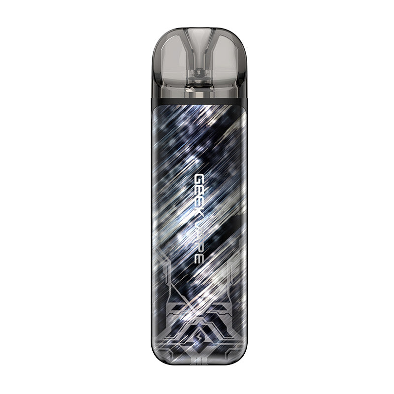 Geekvape Obelisk U Pod System Kit 950mAh 2ml
