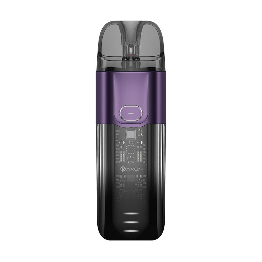 Vaporesso LUXE X Pod System Kit 1500mAh 5ml