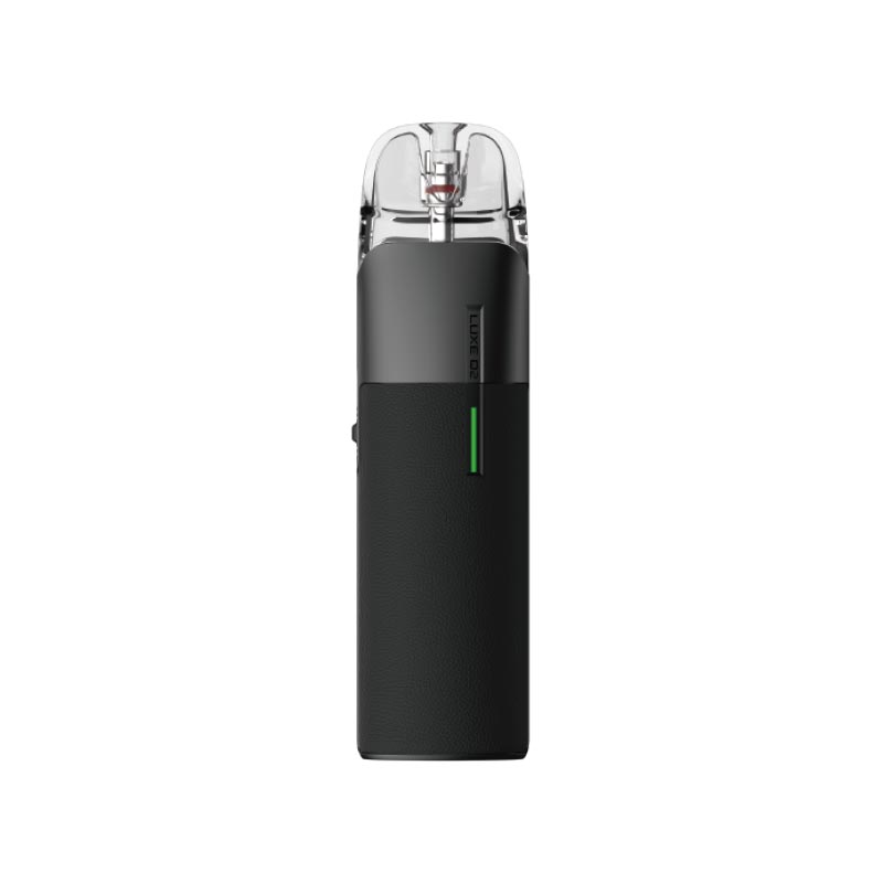 Vaporesso LUXE Q2 Pod System Kit 1000mAh 3ml