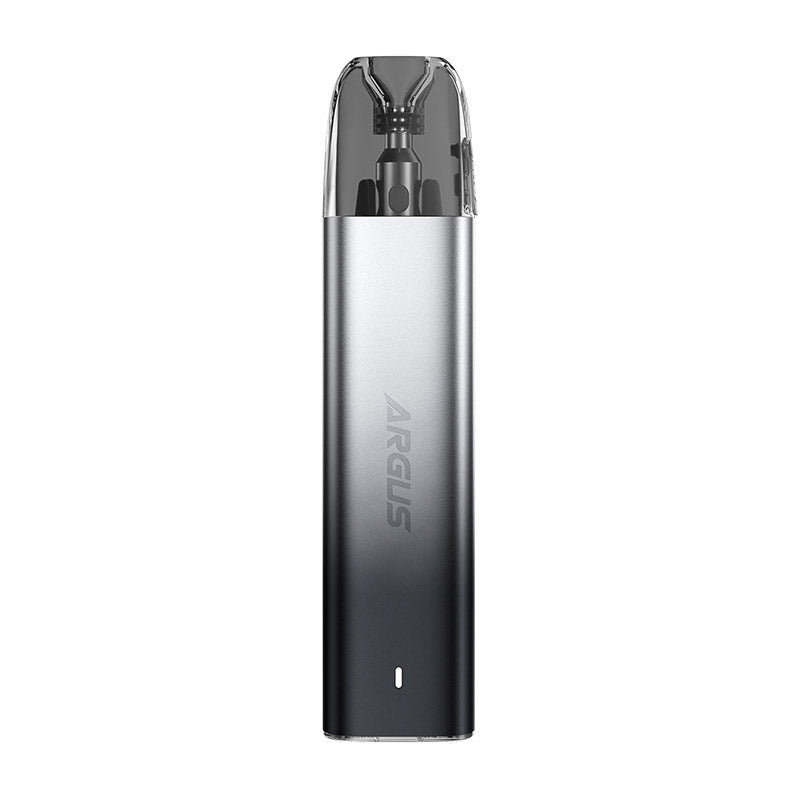 VOOPOO Argus G2 Mini Pod System Kit 1200mAh 3ml New