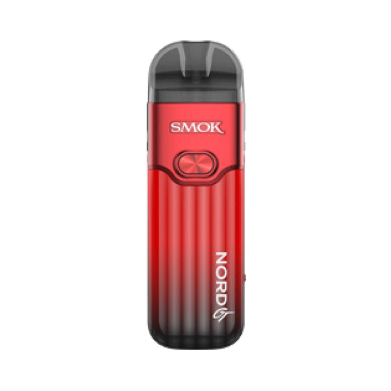 SMOK Nord GT Pod System Kit 2500mAh 5ml