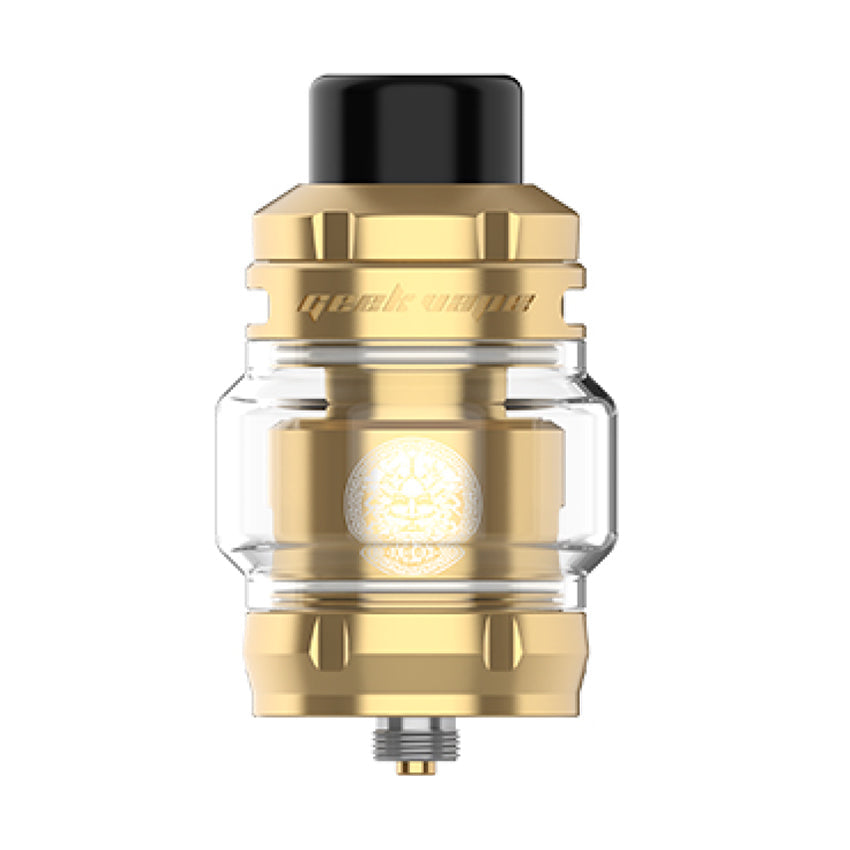 Geekvape Z Max Tank Atomizer 4ml
